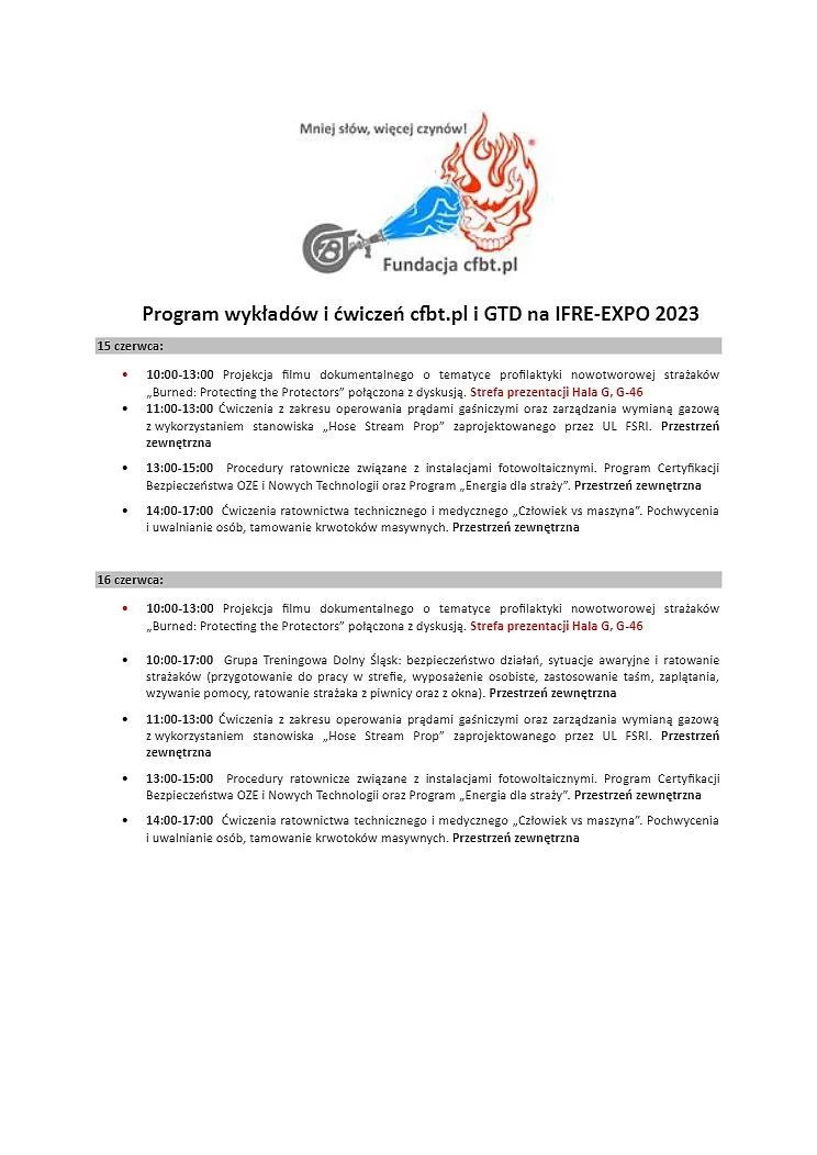 pobrane.jpg [121.68 KB]