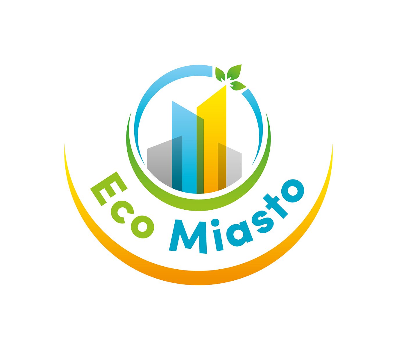 EcoMiasto-logo.jpg [140.45 KB]