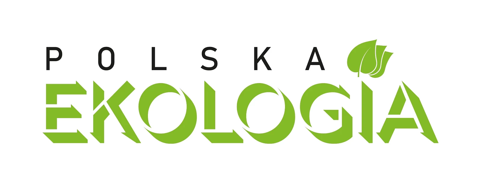 PolskaEkologia-logo-na-bialy-v02.jpg [135.52 KB]