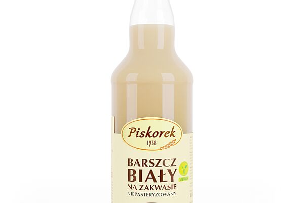 BB-SZKLO.jpg