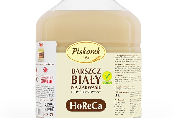 BB-HoReCa.jpg
