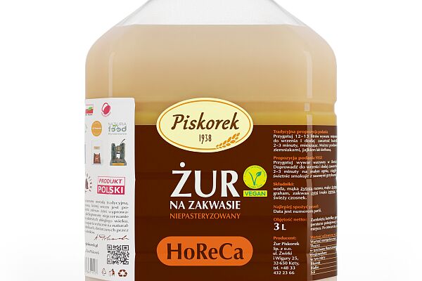 Z-HoReCa.jpg