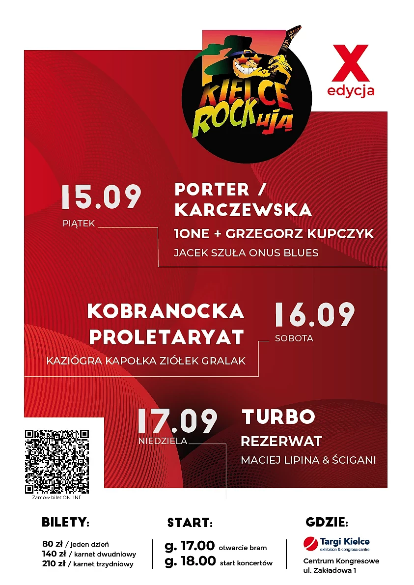 PLAKAT-Kielce-ROCKuja.jpg [678.38 KB]