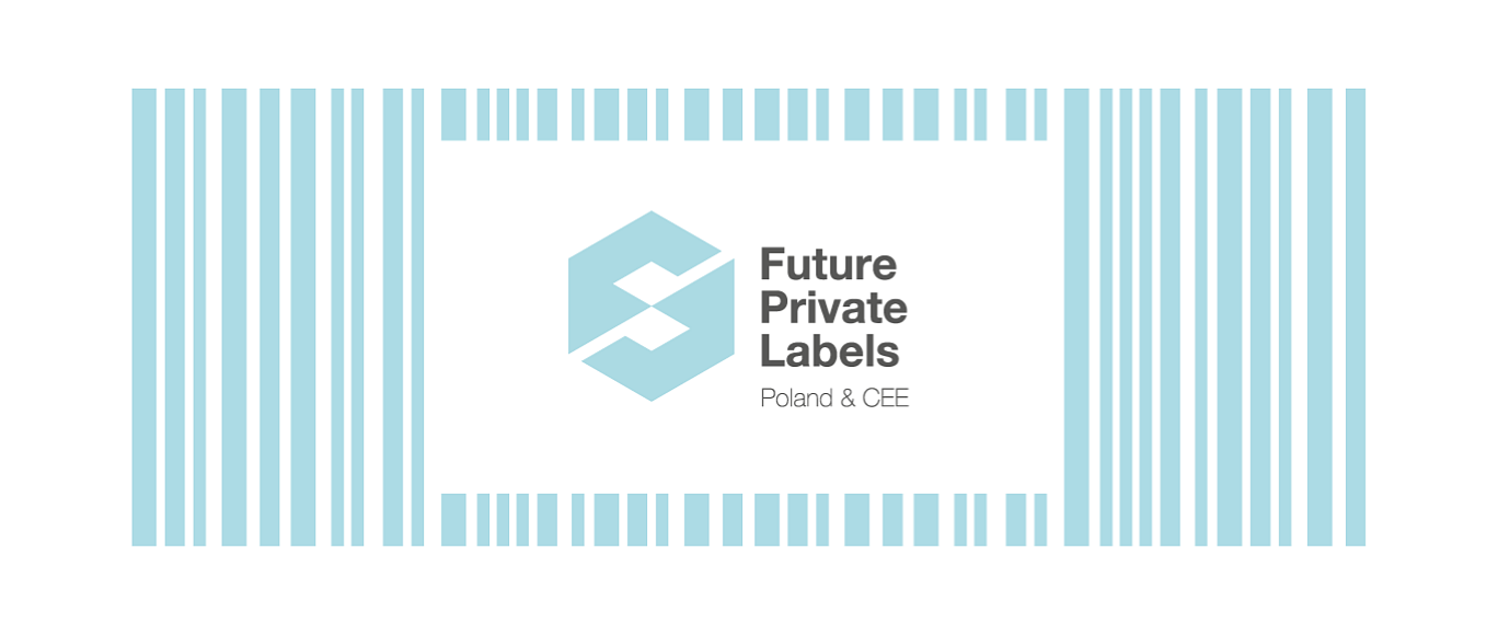 Amber Nutrition ‹ FUTURE PRIVATE LABELS EXPO ‹ List of exhibitors