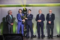 642a2666-20230317-TargiKielce-Agroexpo-gala.jpg