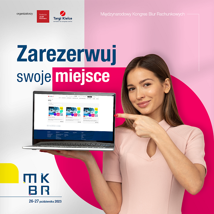 mkbr-2023-FB-zarezerwuj-miejsce-1200x1200.png