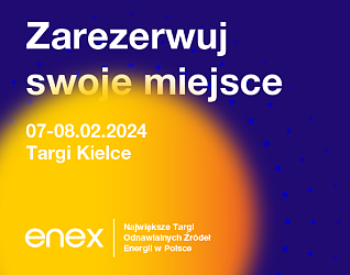enex24-rezerwacja-560x440.png