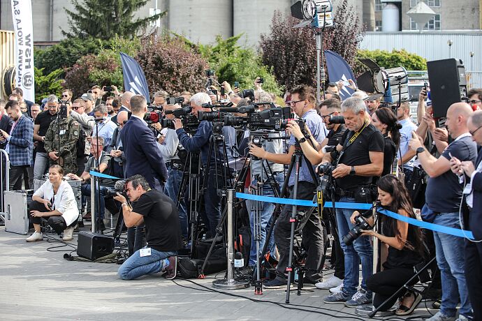 1z6w1315-20220908-TK-MSPO-Morawiecki.jpg