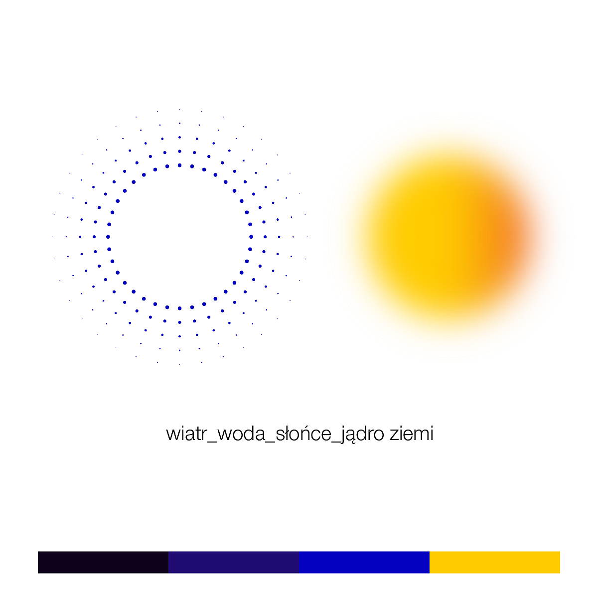 enex24-new-08.png [109.21 KB]