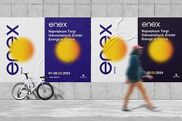 01-enex-poster-mocup.jpg