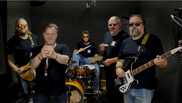 Jacek-Szula-Onus-Blues.PNG