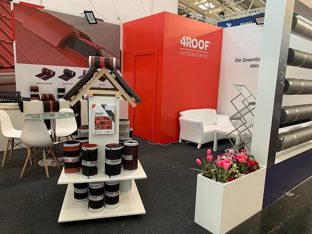 336781237-509578124544701-4575202243817436679-n.jpg [105.46 KB]