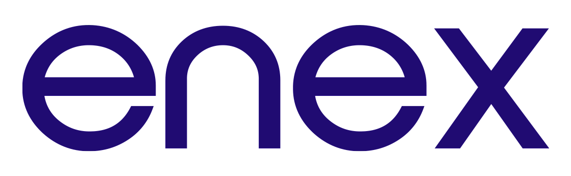 enex-logo.png [24.18 KB]