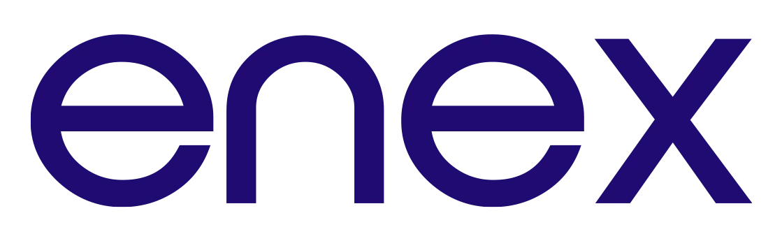 enex-logo.png [24.18 KB]