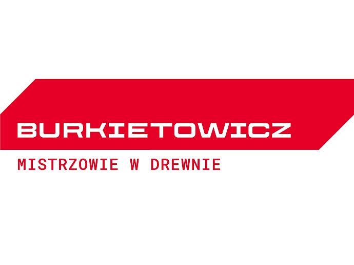 BURKIETOWICZ-logo-podstawowe.jpg
