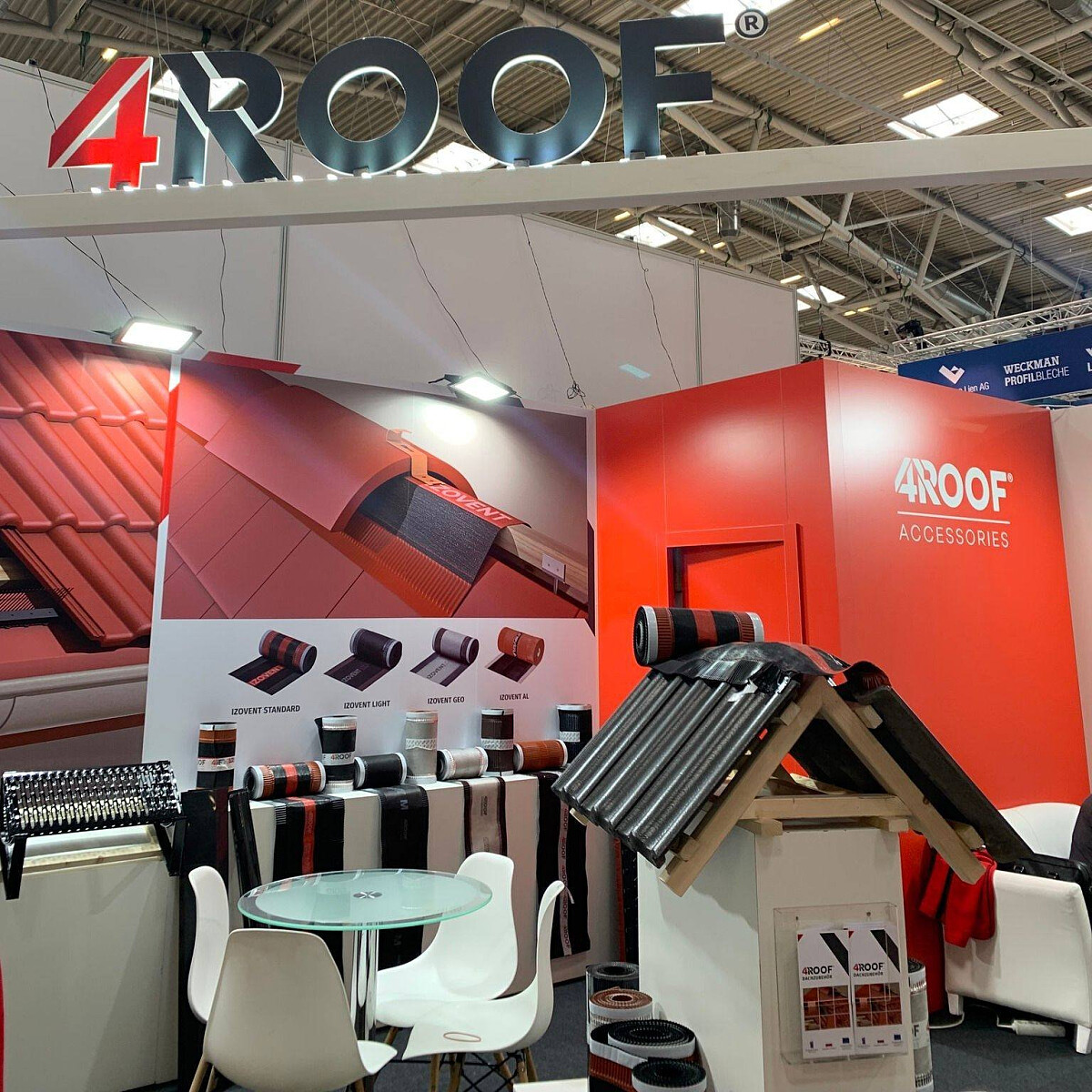 343296196-1231258937760762-6254748107194097026-n.jpg [335.69 KB]