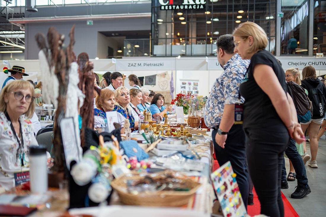 ngo-expo-2023-galeria-05