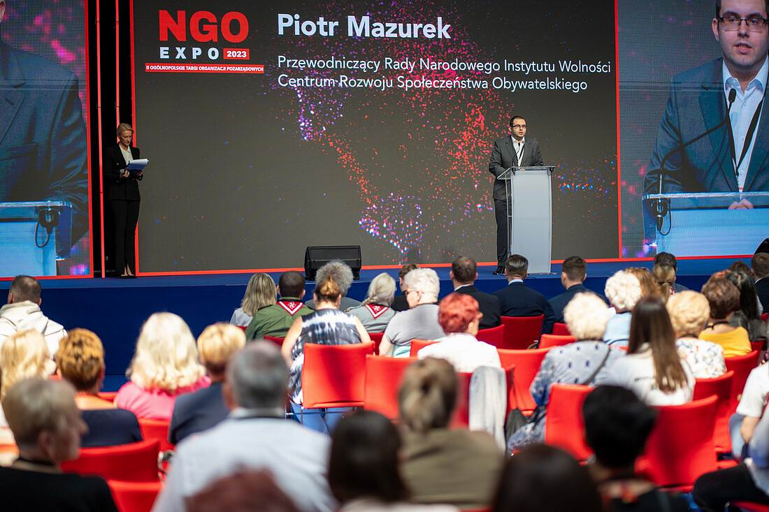 ngo-expo-2023-galeria-01