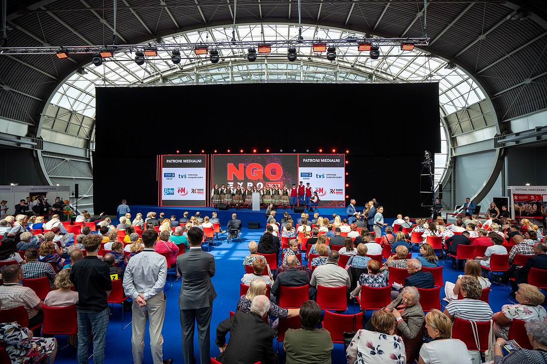 ngo-expo-2023-galeria-12