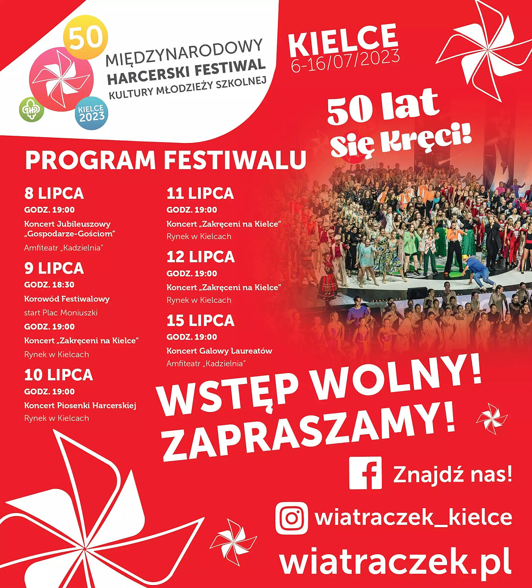 plakat-50-a3-page-0001.jpg [848.58 KB]