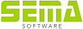 SEMA Software GmbH