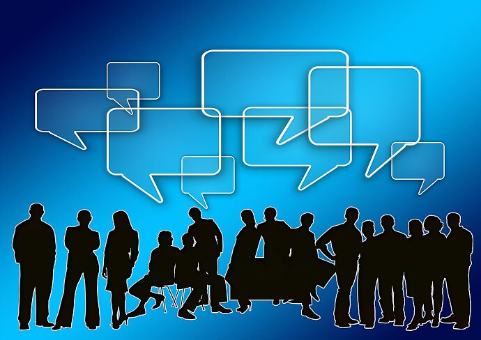 group-gb4c85d633-1920.jpg