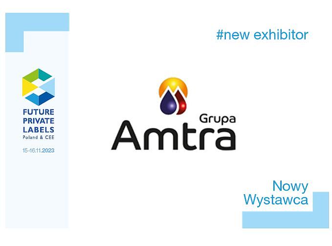 amtra1.jpg