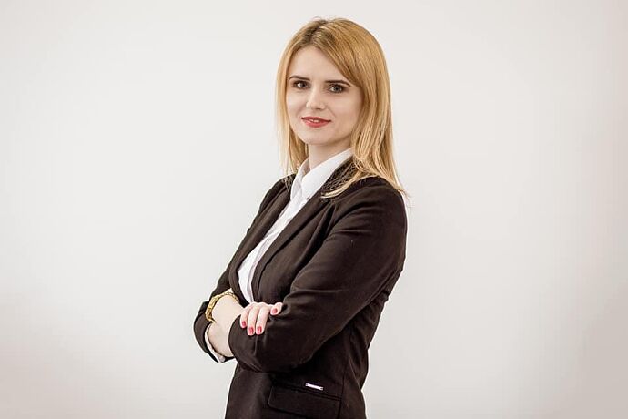 Magdalena-Bernat-zdj.jpeg