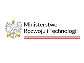 Ministerstwo-Rozwoju-i-Technologii-logo-2022.png