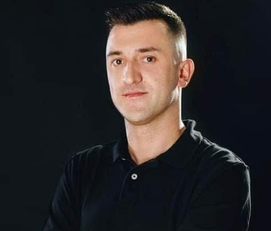 Projekt-bez-nazwy-1.png