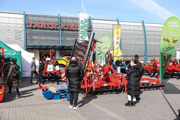 642a3589-20230318-TargiKielce-Agroexpo.jpg