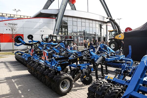 642a4419-20230318-TargiKielce-Agroexpo.jpg