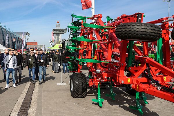 642a4522-20230318-TargiKielce-Agroexpo.jpg