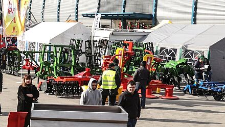 642a3565-20230318-TargiKielce-Agroexpo.jpg