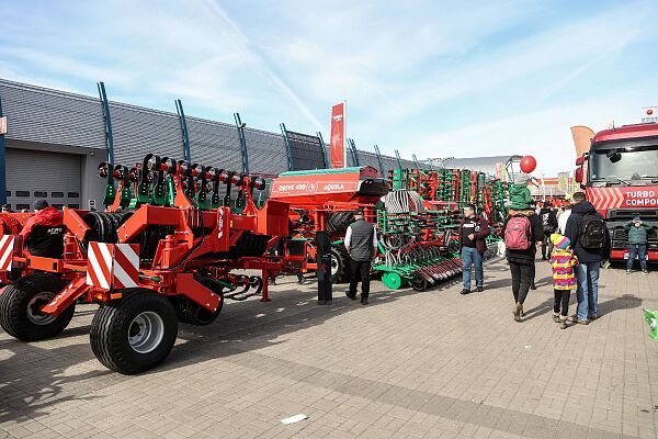 642a4495-20230318-TargiKielce-Agroexpo.jpg