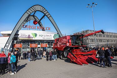 642a4781-20230319-TargiKielce-Agrotech.jpg