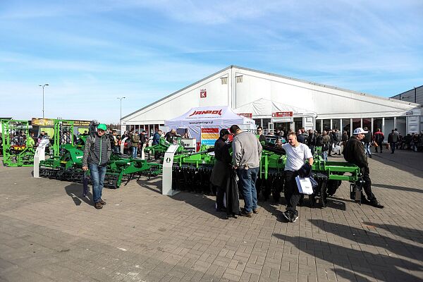 642a4663-20230318-TargiKielce-Agroexpo.jpg