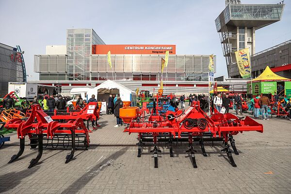 642a2028-20230317-TargiKielce-Agroexpo.jpg