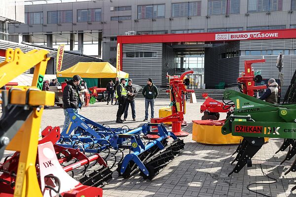 642a3602-20230318-TargiKielce-Agroexpo.jpg