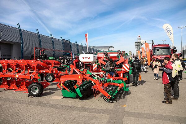 642a4501-20230318-TargiKielce-Agroexpo.jpg