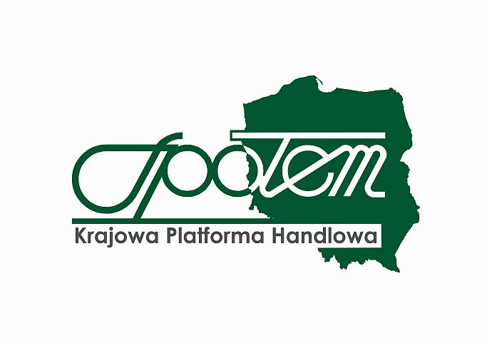 logo-01.jpg