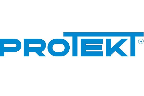 PROTEKT-LOGO-RGB.jpg