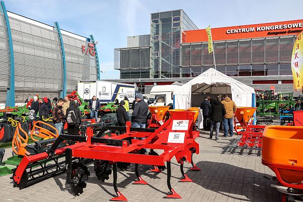 642a3591-20230318-TargiKielce-Agroexpo.jpg
