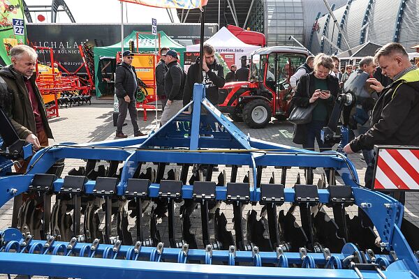 642a5573-20230319-TargiKielce-Agrotech.jpg