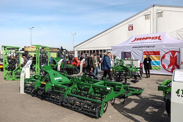 642a4665-20230318-TargiKielce-Agroexpo.jpg