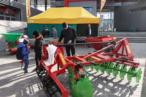 642a3563-20230318-TargiKielce-Agroexpo.jpg