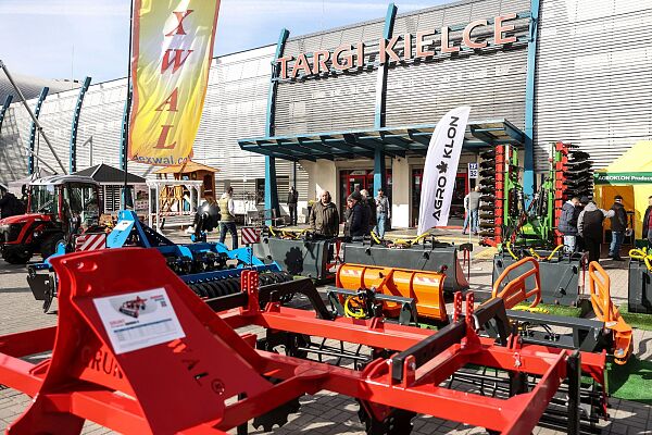 642a3555-20230318-TargiKielce-Agroexpo.jpg