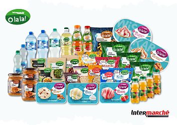 Intermarche-O-la-la.jpg