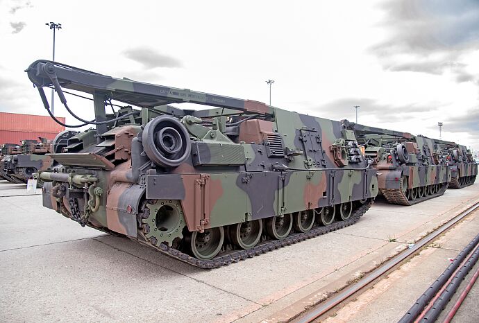 M88-Poland-1.jpg