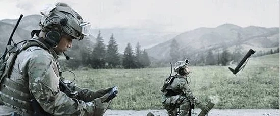 image001.jpg [45.03 KB]